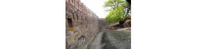திருமயம்